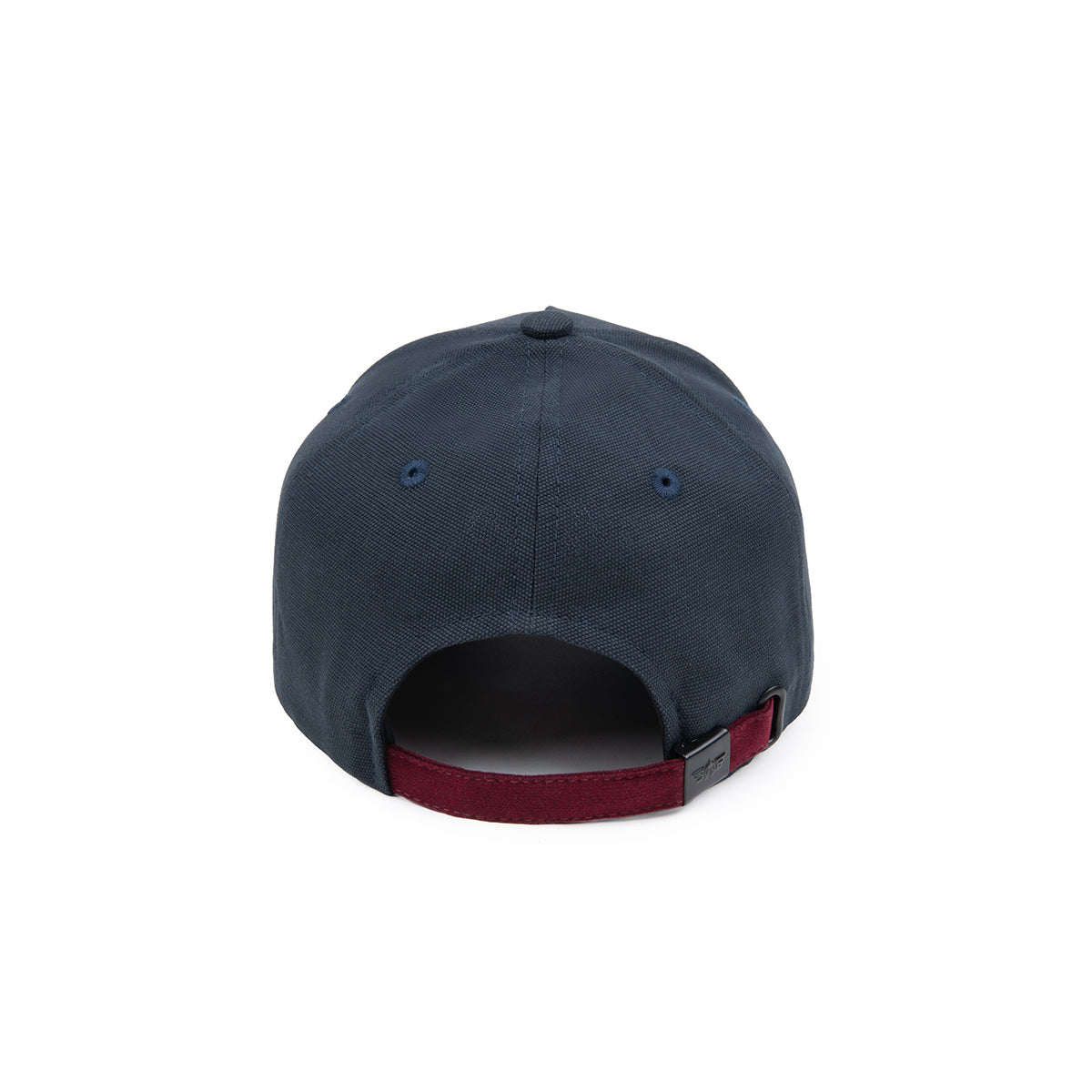 Hat Hatch Houston Navy