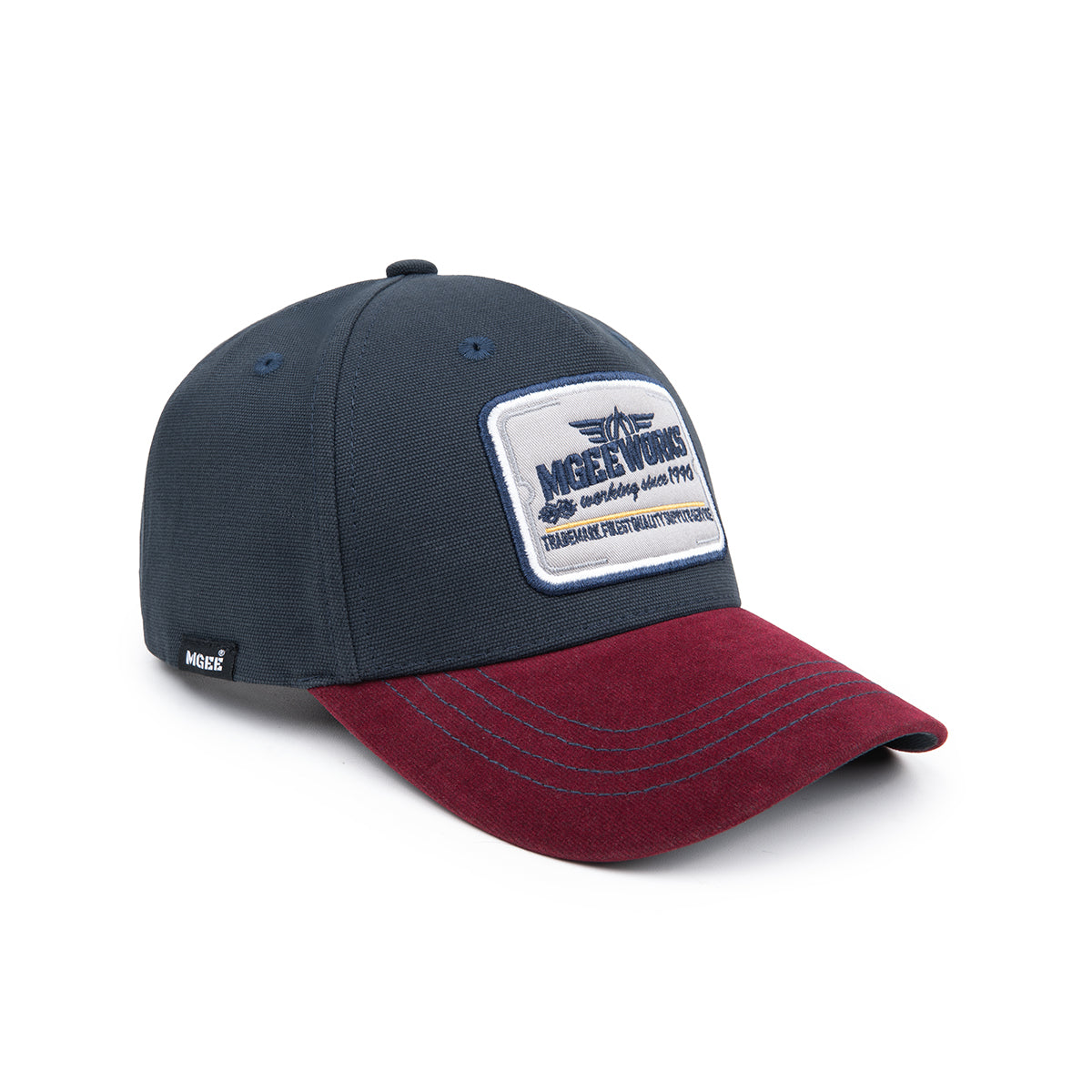 Hat Hatch Houston Navy