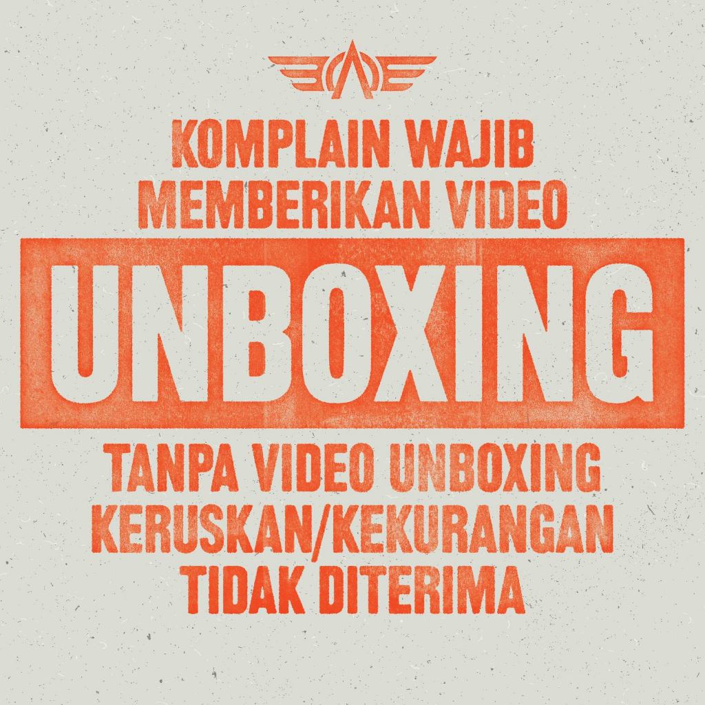 M.Gee Sandal Pria Sendal Casual Mgee Original MG-MEXICO Kamel