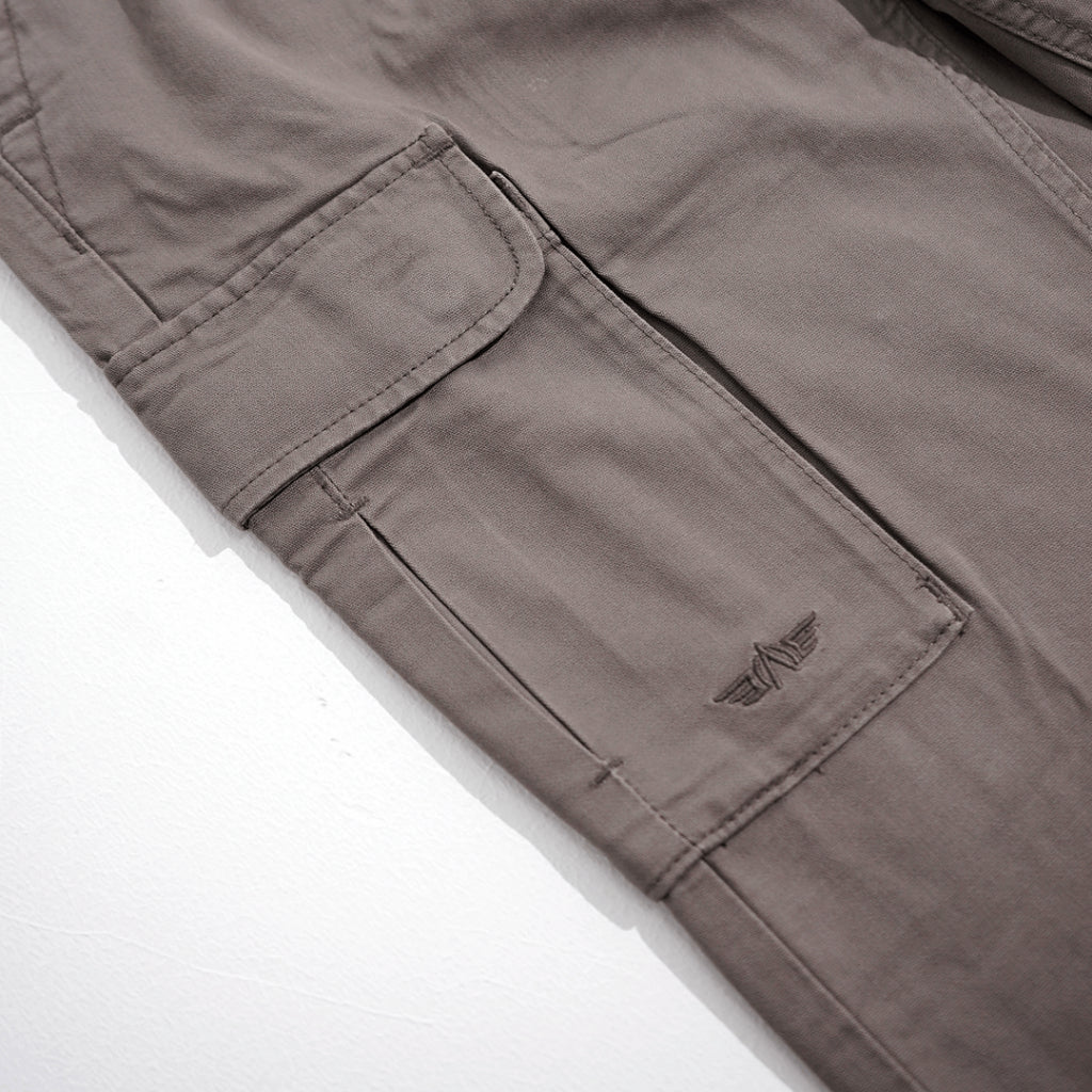 Cargo Pants Greg c014