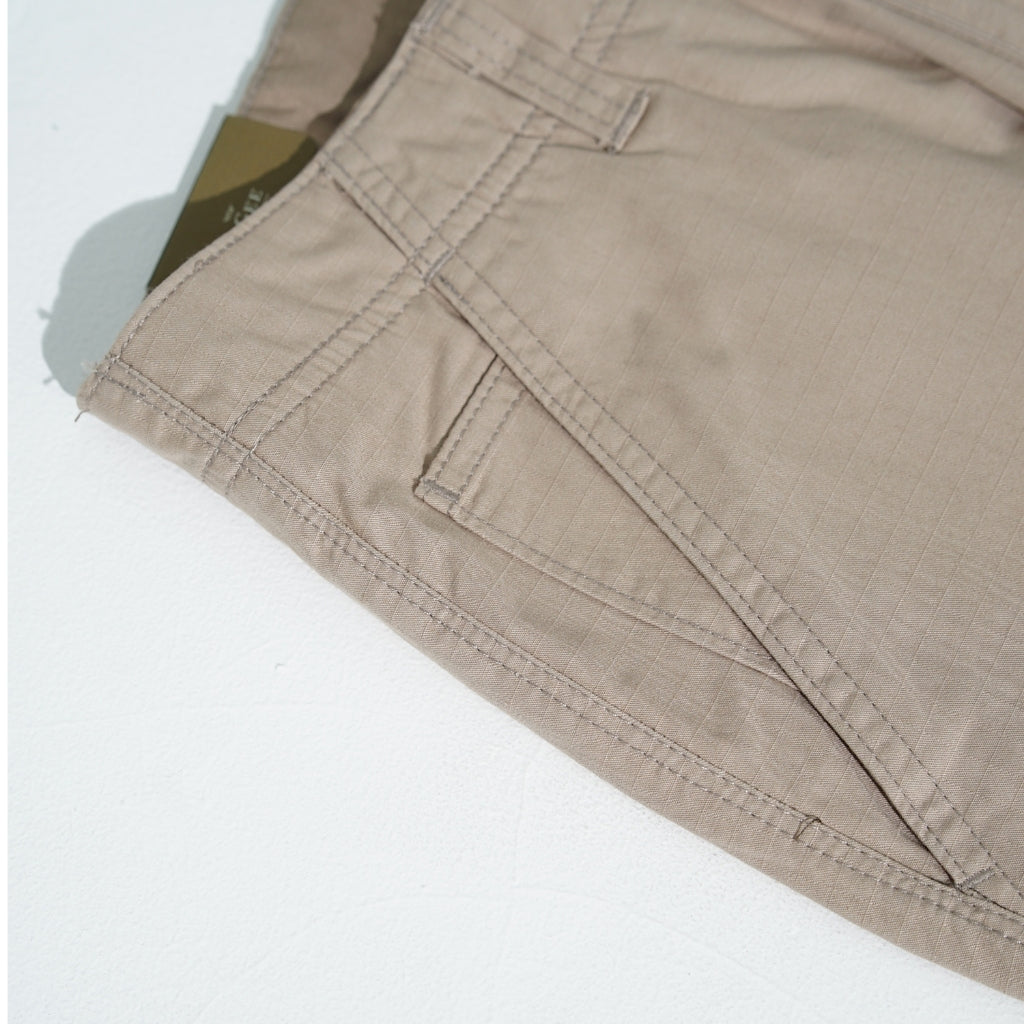 Celana Chinos Panjang FORZA C043 Khaky