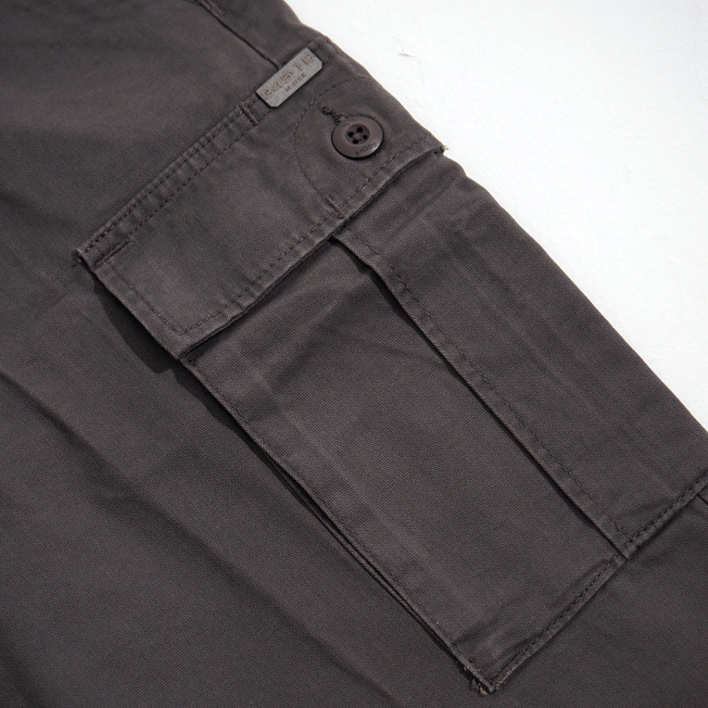 Cargo Pants Greg C013