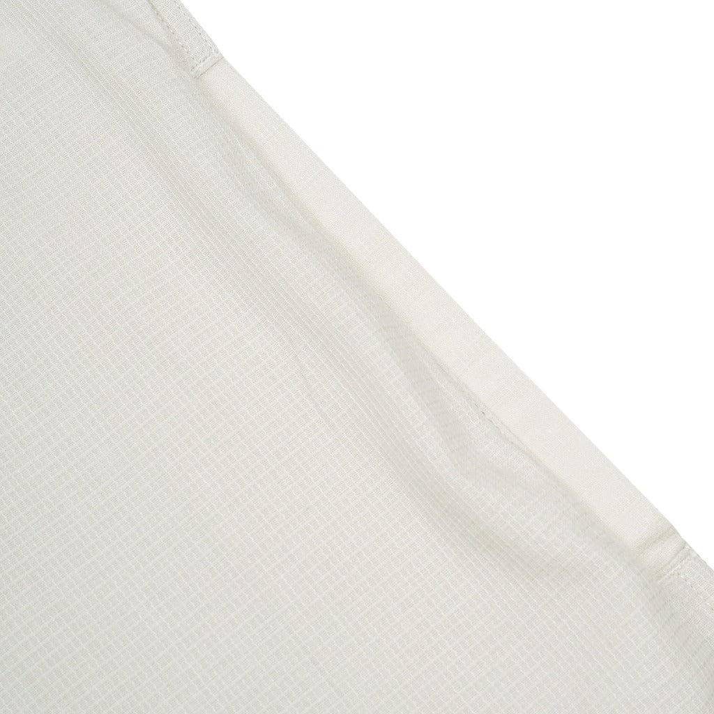 Baju Koko Azka C082 Cream