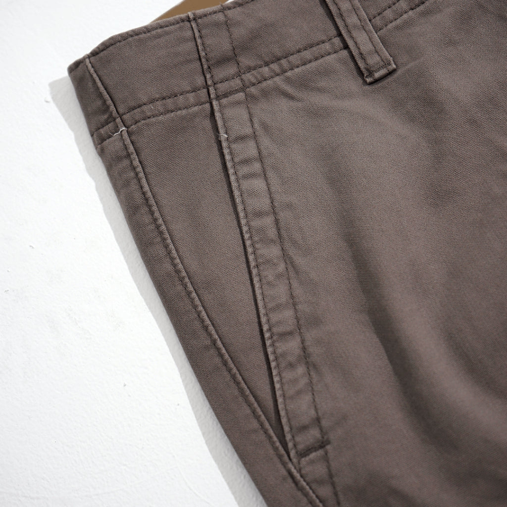 Cargo Pants Greg c014