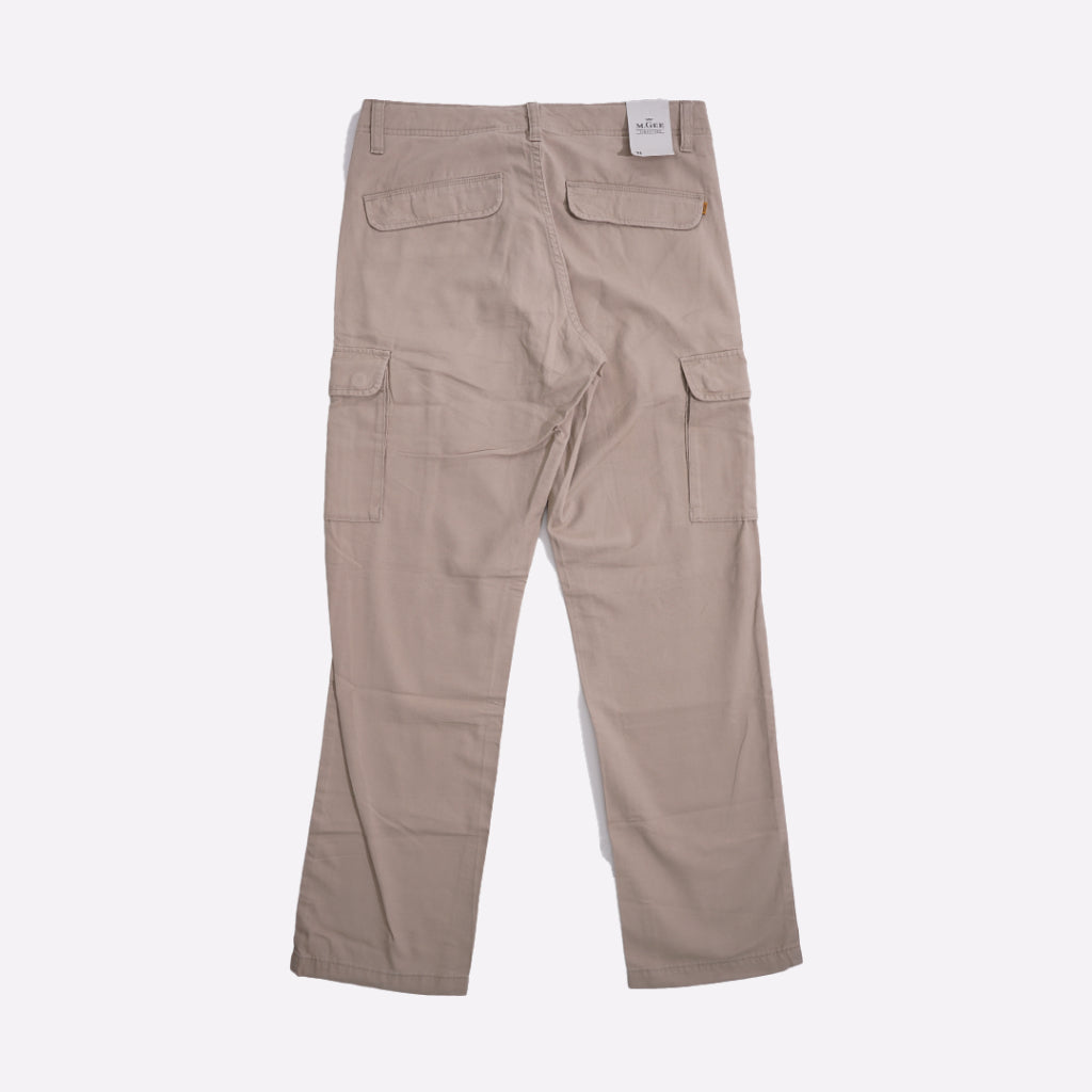 Cargo Pants Greg c014