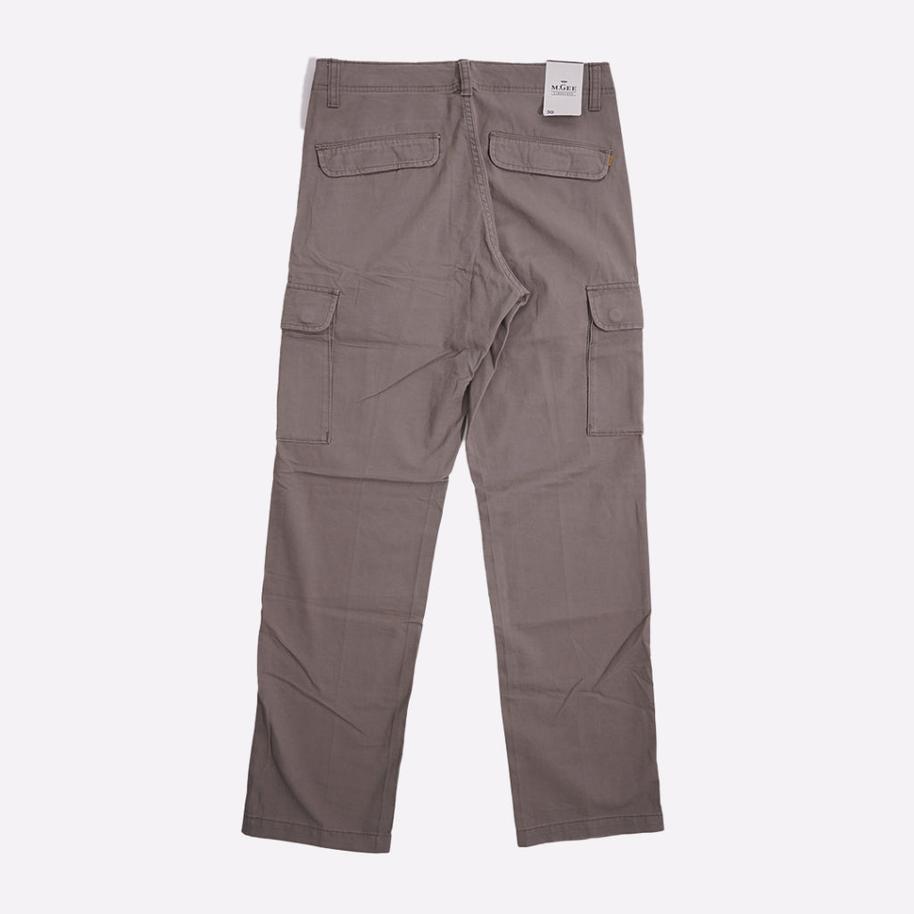 Cargo Pants Greg c014