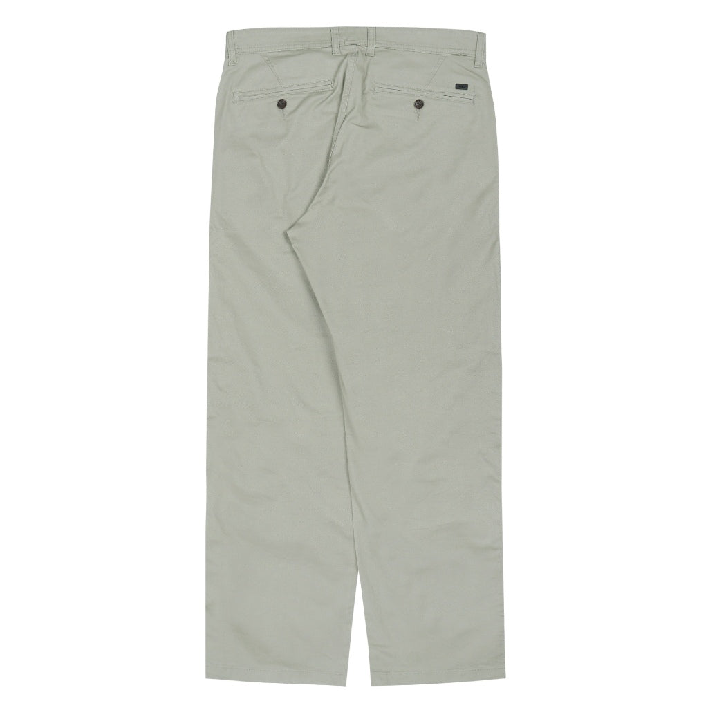 Celana Chino Panjang Felix C029 LT Olive