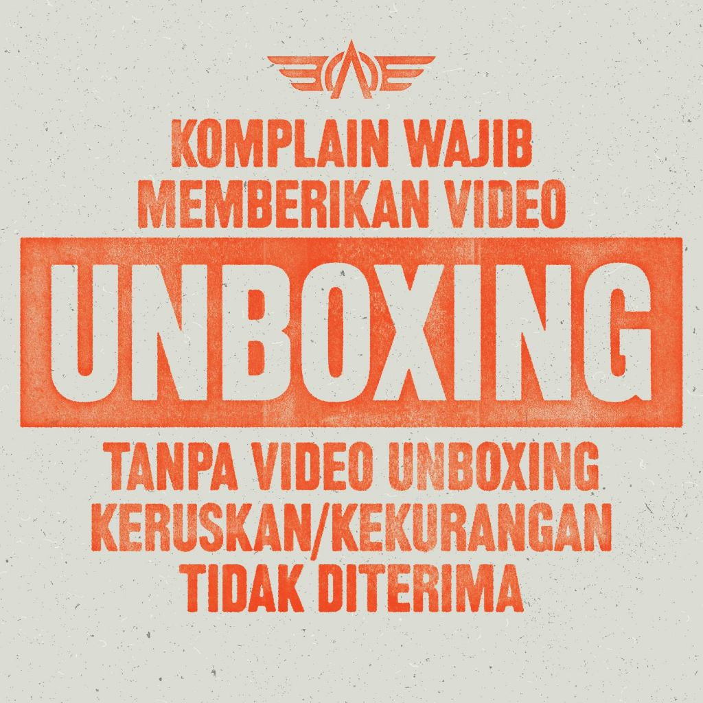 Shirt ALTO C136 Brown