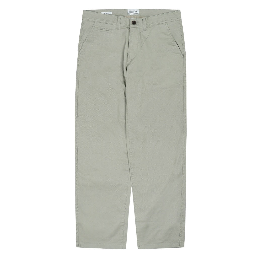Celana Chino Panjang Felix C029 LT Olive