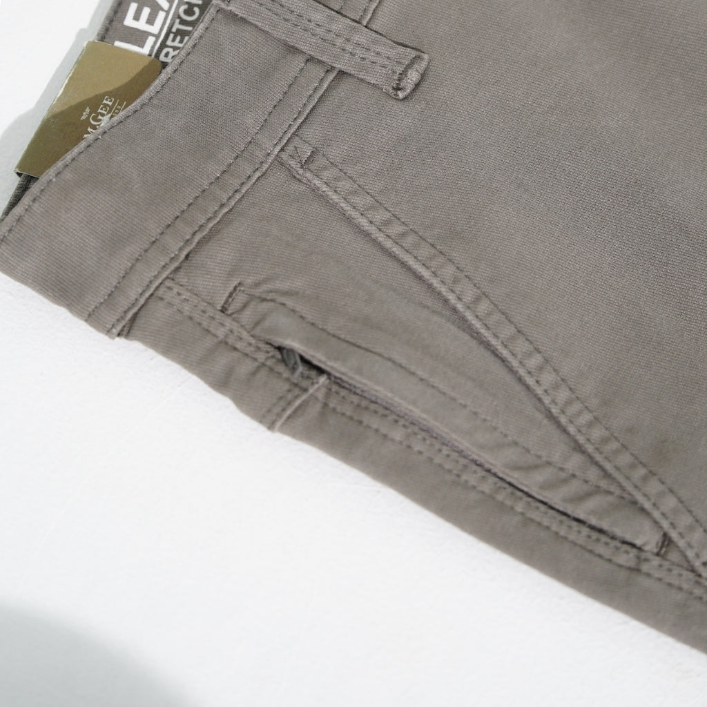 Celana Chinos Panjang Forza-s C017 Khaky Navy Light Grey