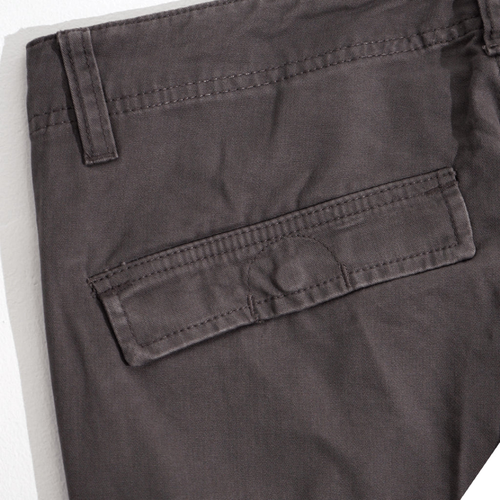 Cargo Pants Greg C013