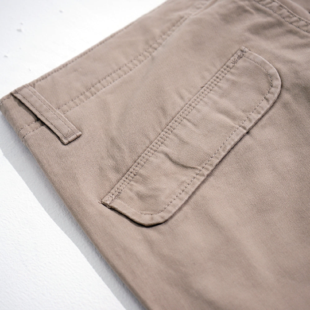 Cargo Pants Greg c014