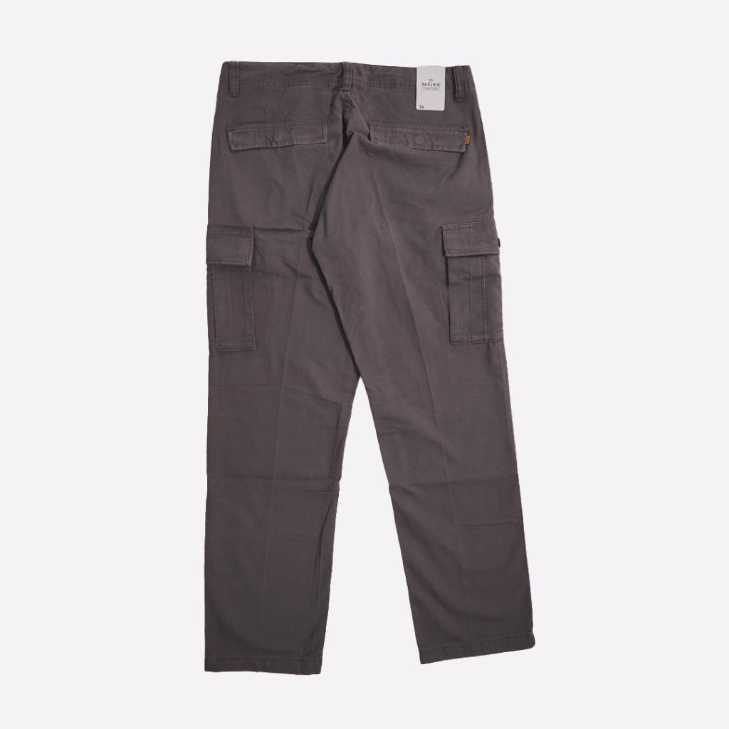 Cargo Pants Greg C013
