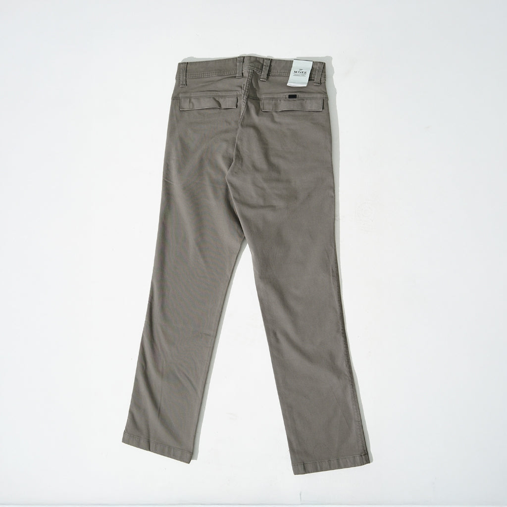 Celana Chinos Panjang Forza-s C017 Khaky Navy Light Grey