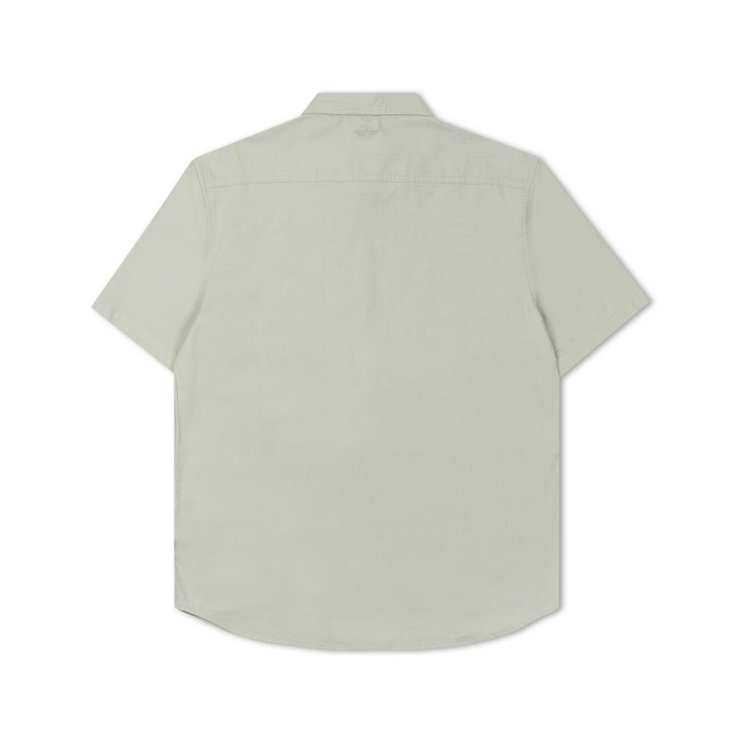 Shirt ALTO Light Grey C102