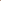 Shirt ALTO Light brown C124
