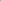 Jacket Anorak Knight 2 Grey