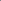 Jacket Anorak Knight 2 Grey