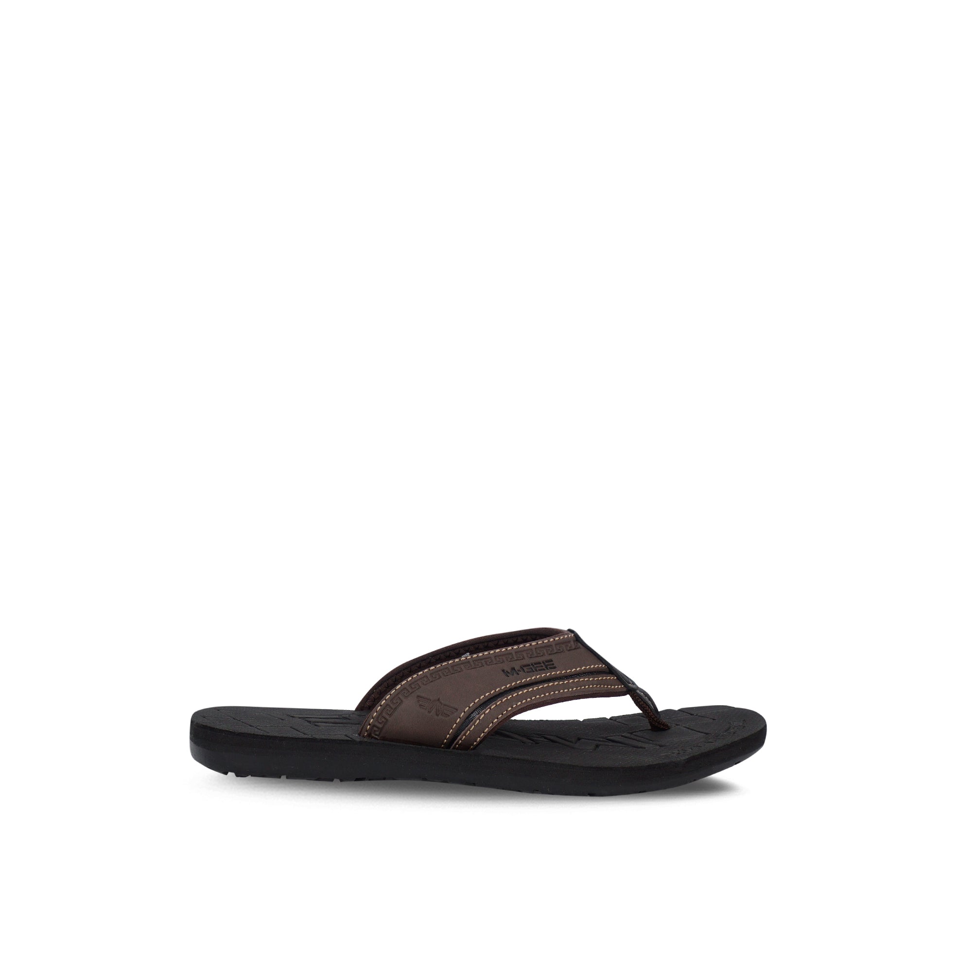 M.Gee Sandal Pria Sendal Casual Mgee Original MG-ATLAS KOPI