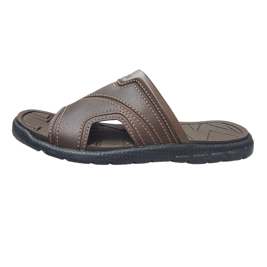 M.Gee Sandal Pria Sendal Casual Mgee Original MG-CAKRA