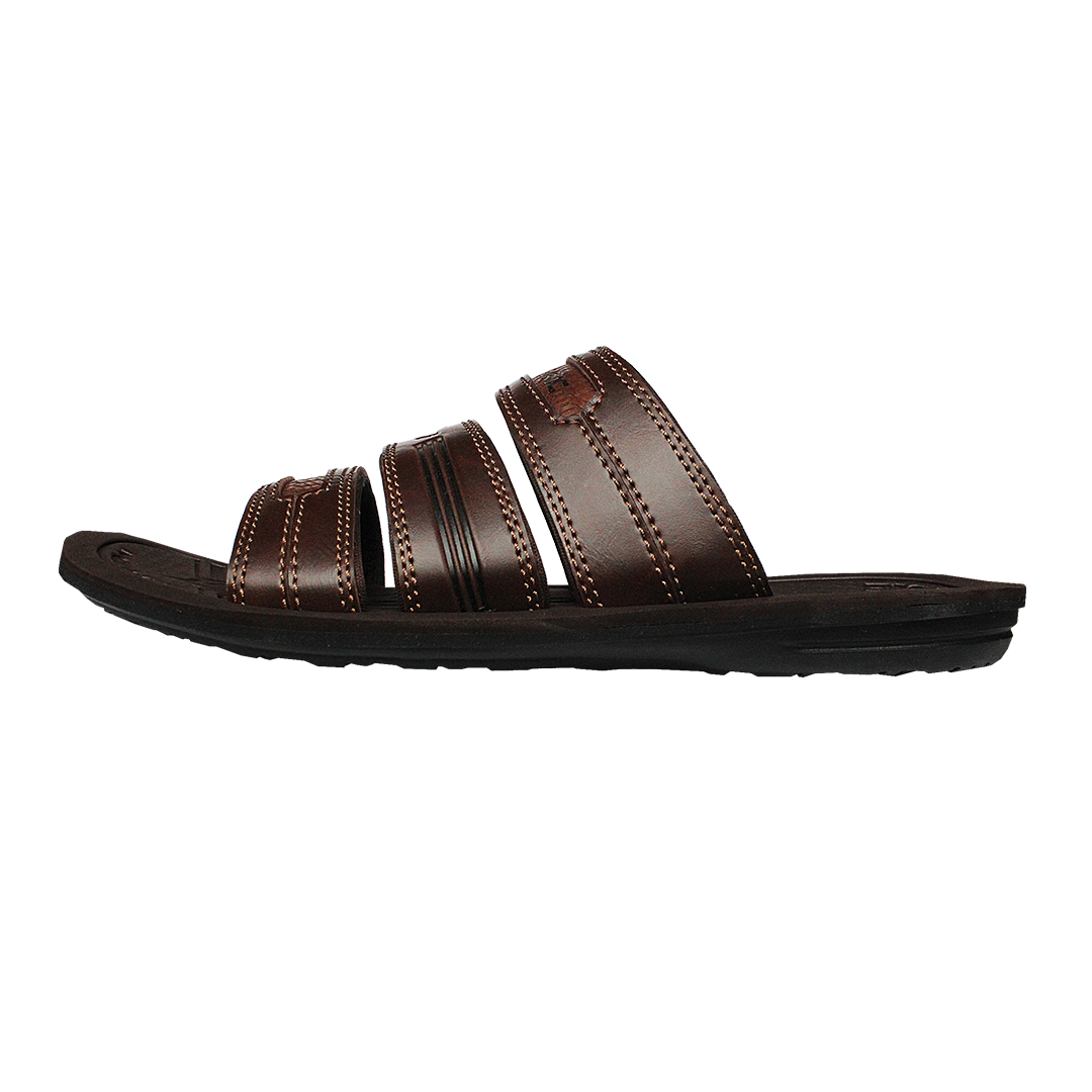 M.Gee Sandal Pria Sendal Casual Mgee Original MG-ISMAYA