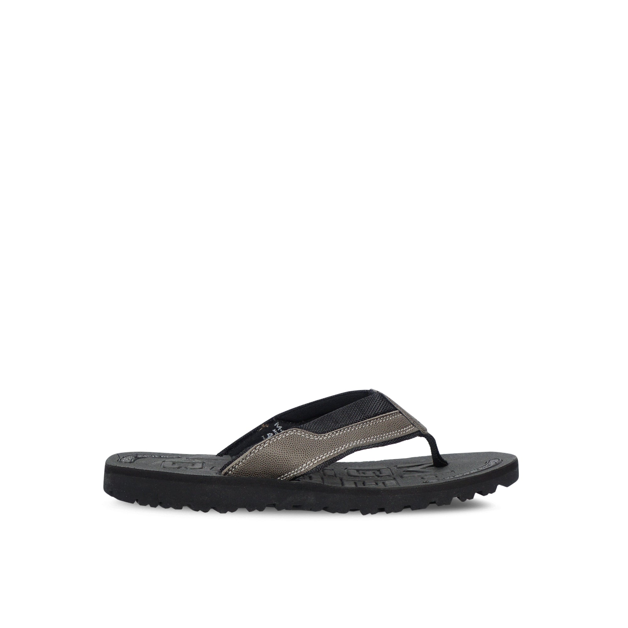 Sandal Casual MG-ROVER Abu