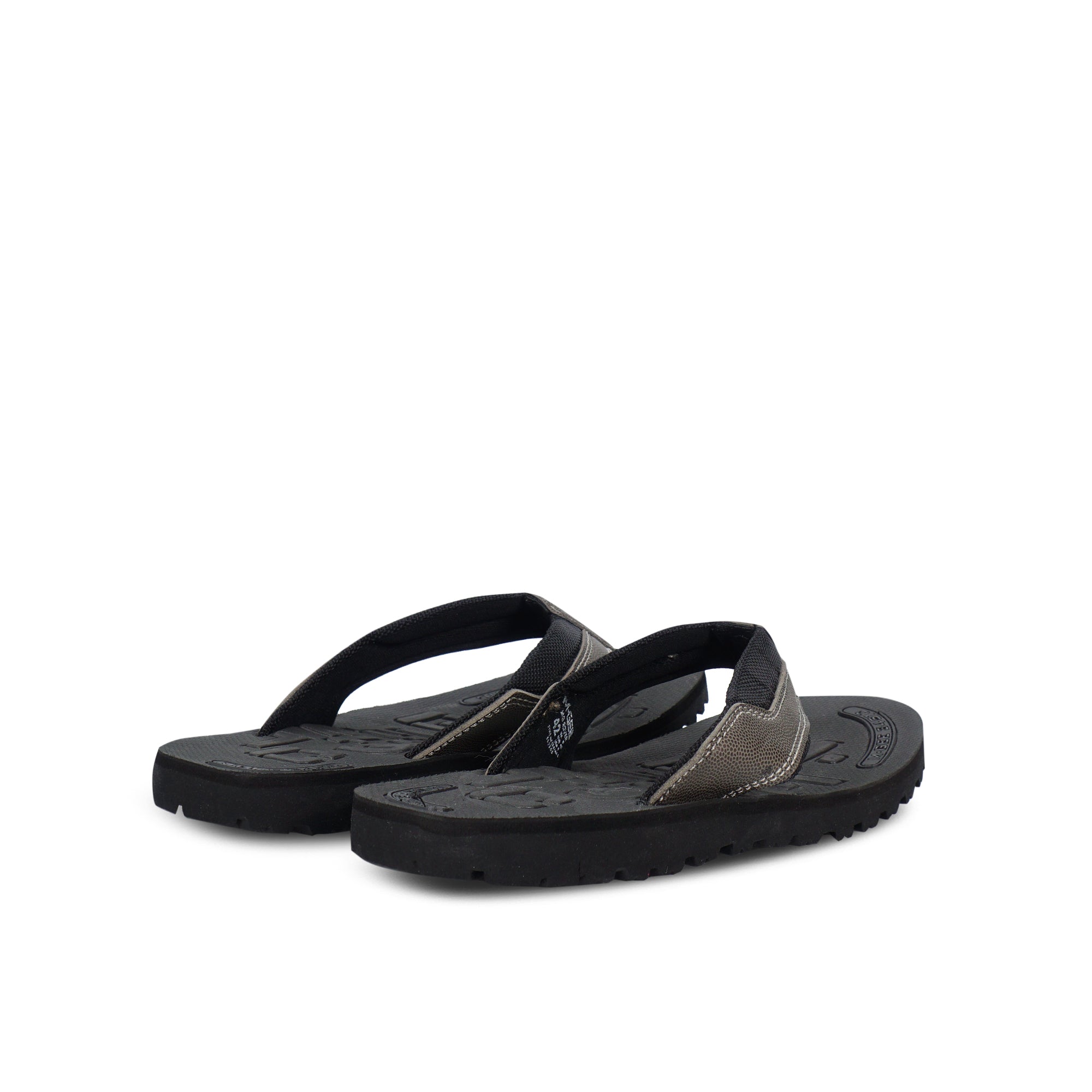 Sandal Casual MG-ROVER Abu