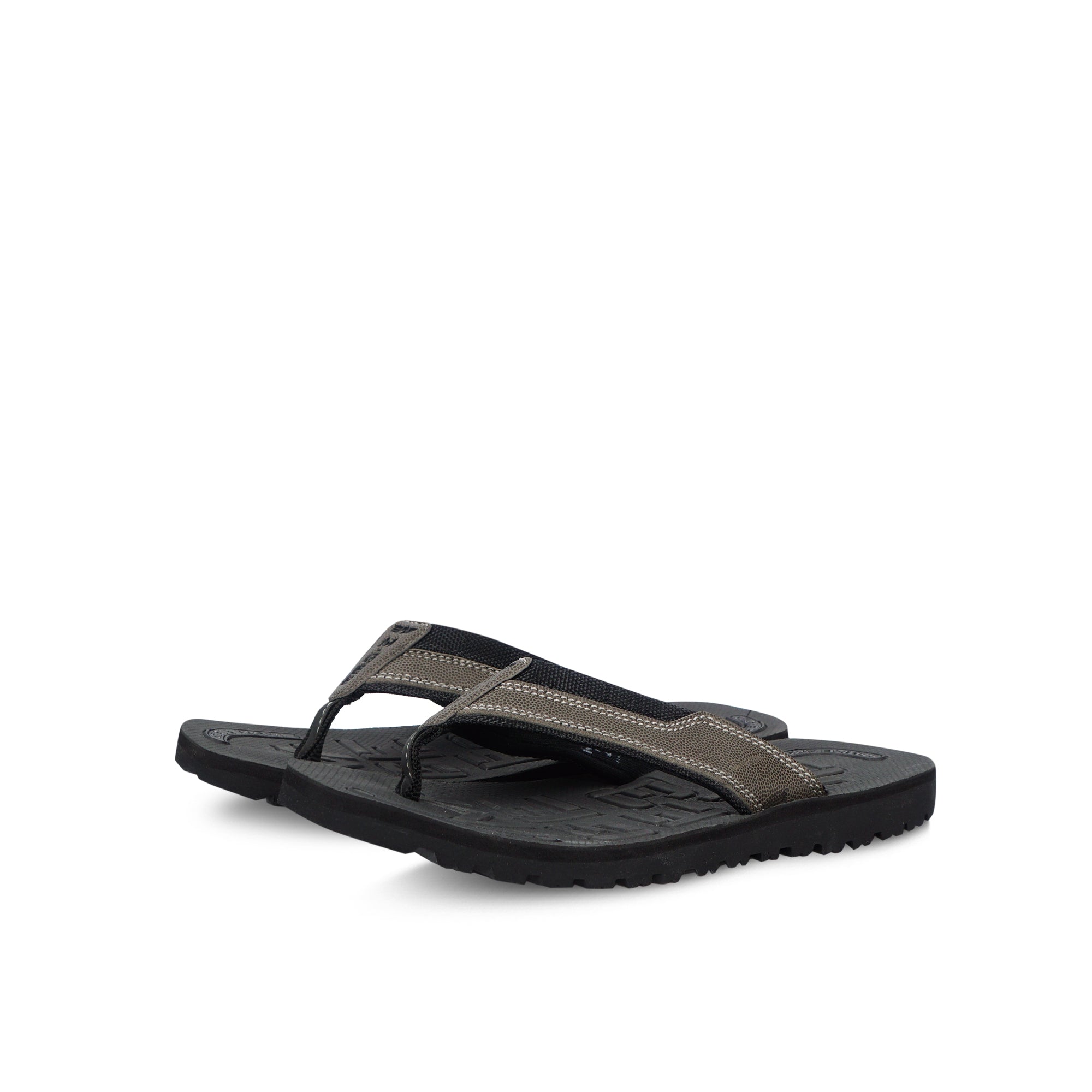 Sandal Casual MG-ROVER Abu