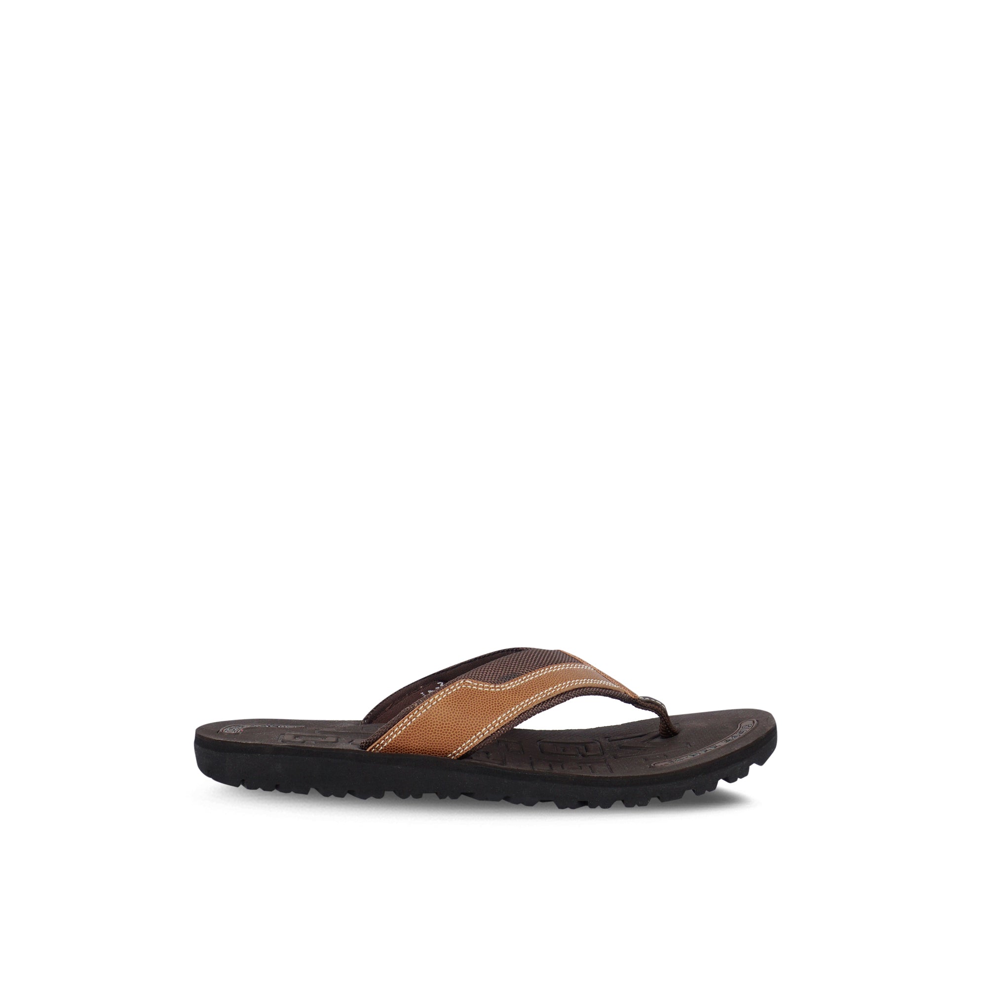 Sandal Casual MG-ROVER Tanah