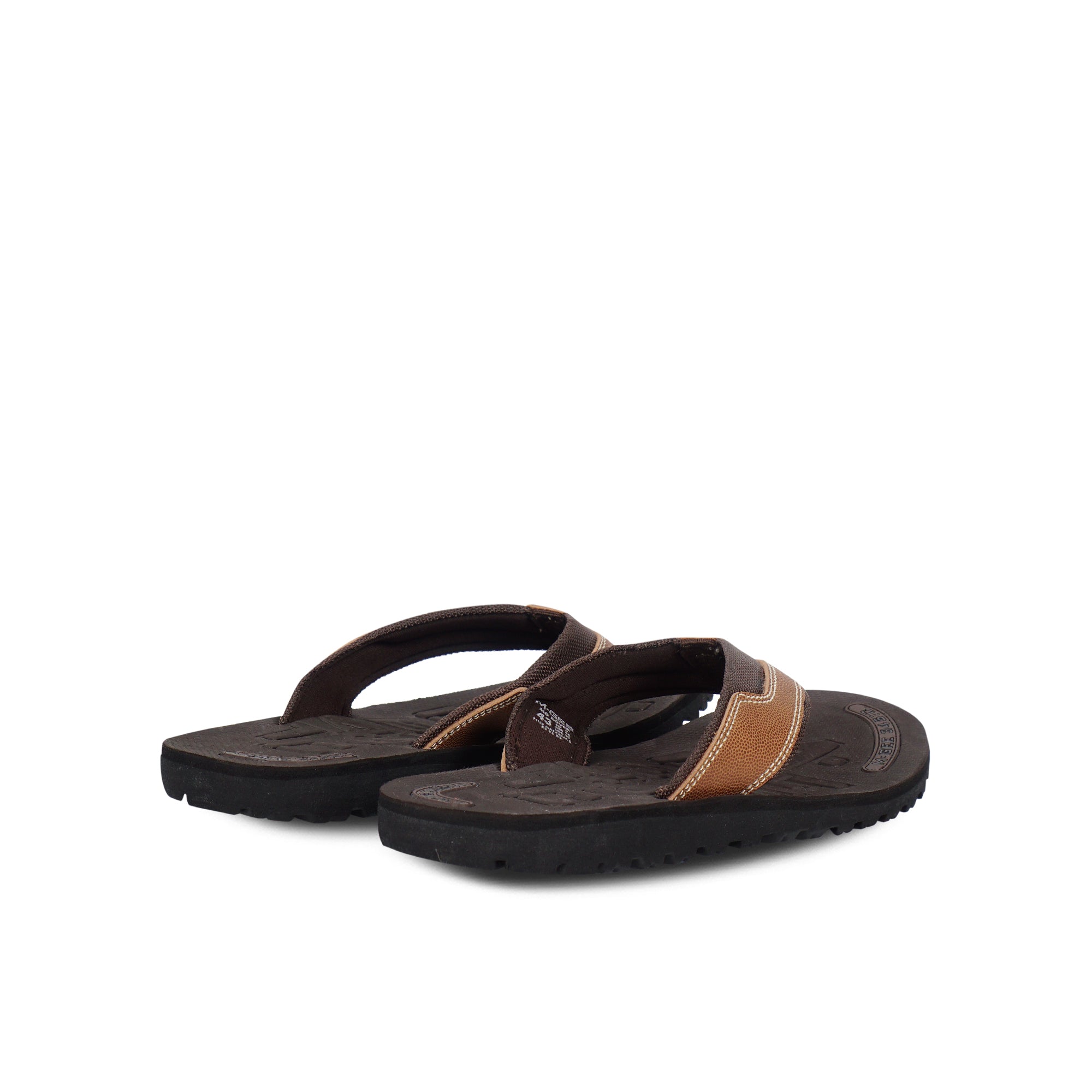 Sandal Casual MG-ROVER Tanah