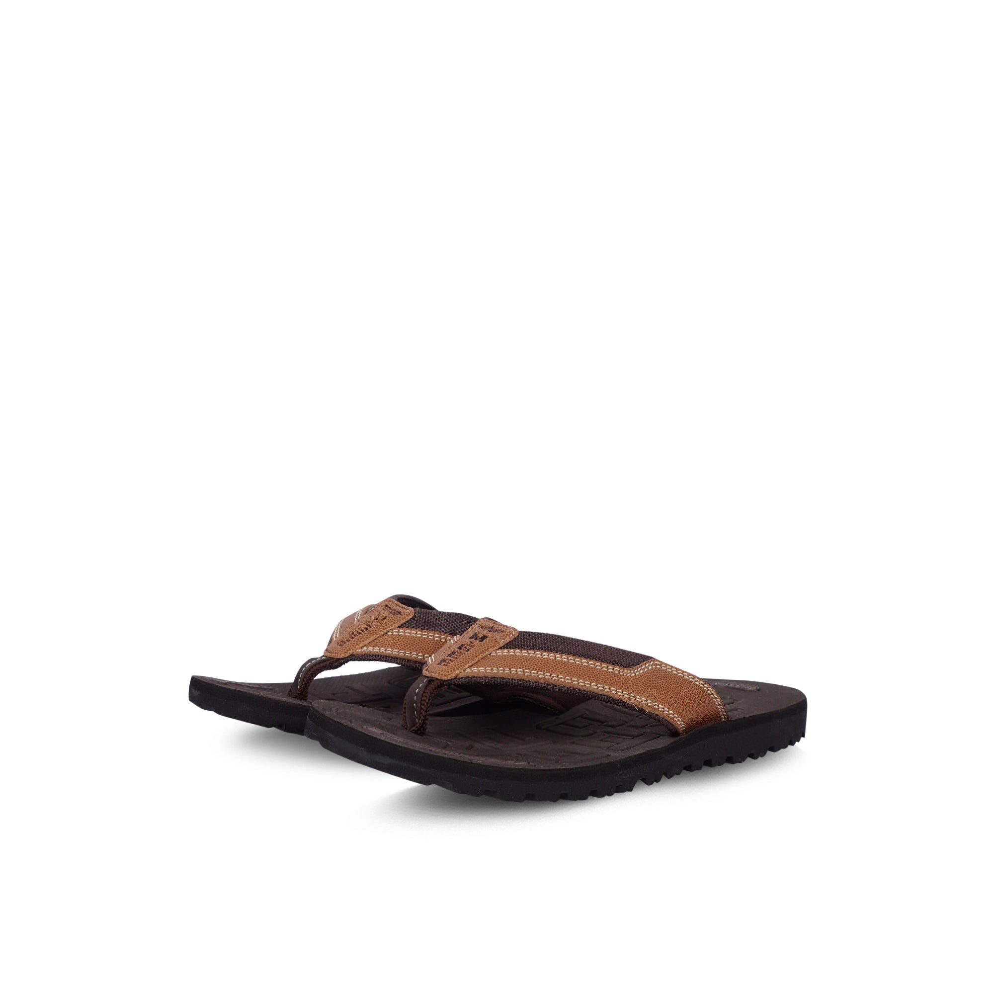 Sandal Casual MG-ROVER Tanah