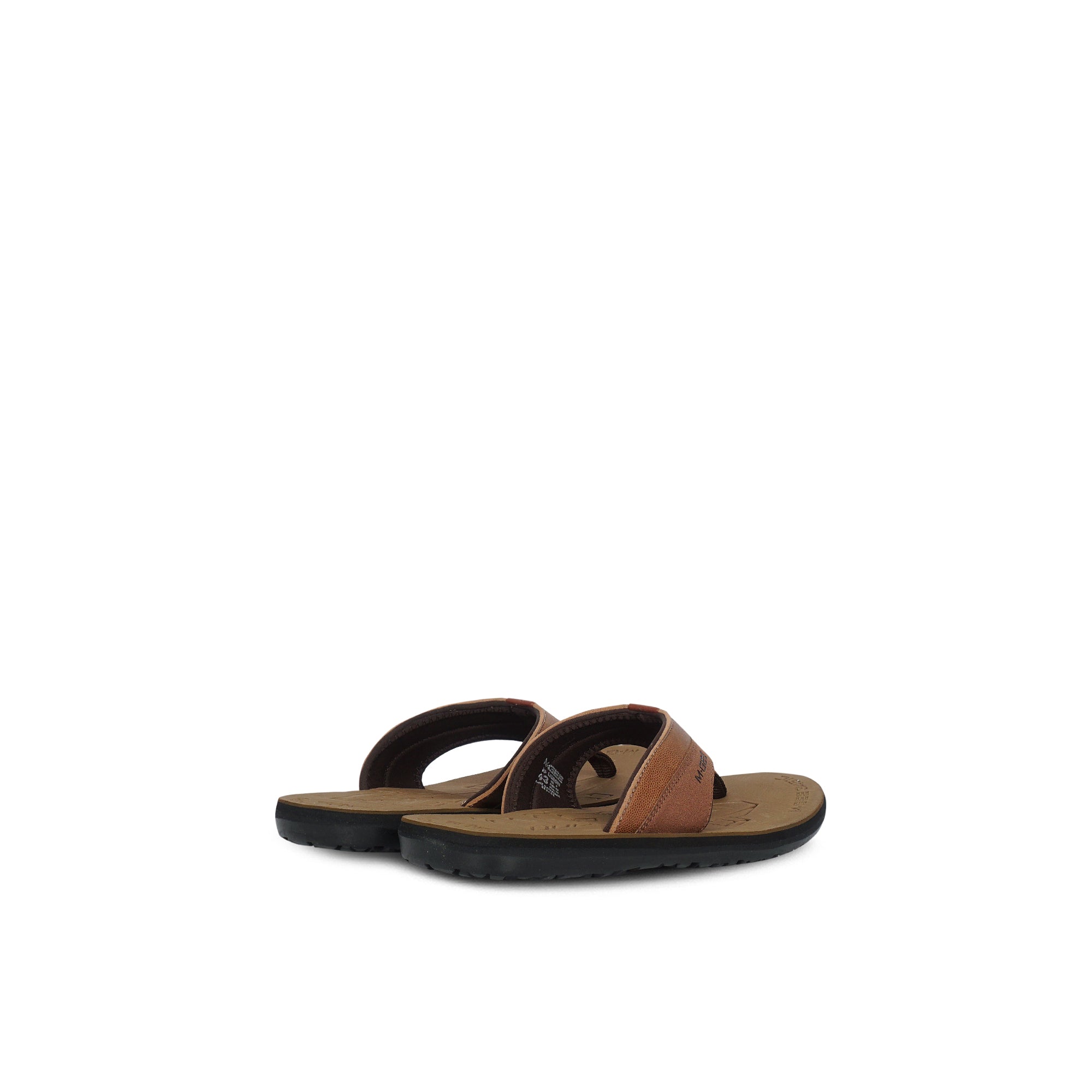 M.Gee Sandal Pria Sendal Casual Mgee Original MG-LISBON Tanah