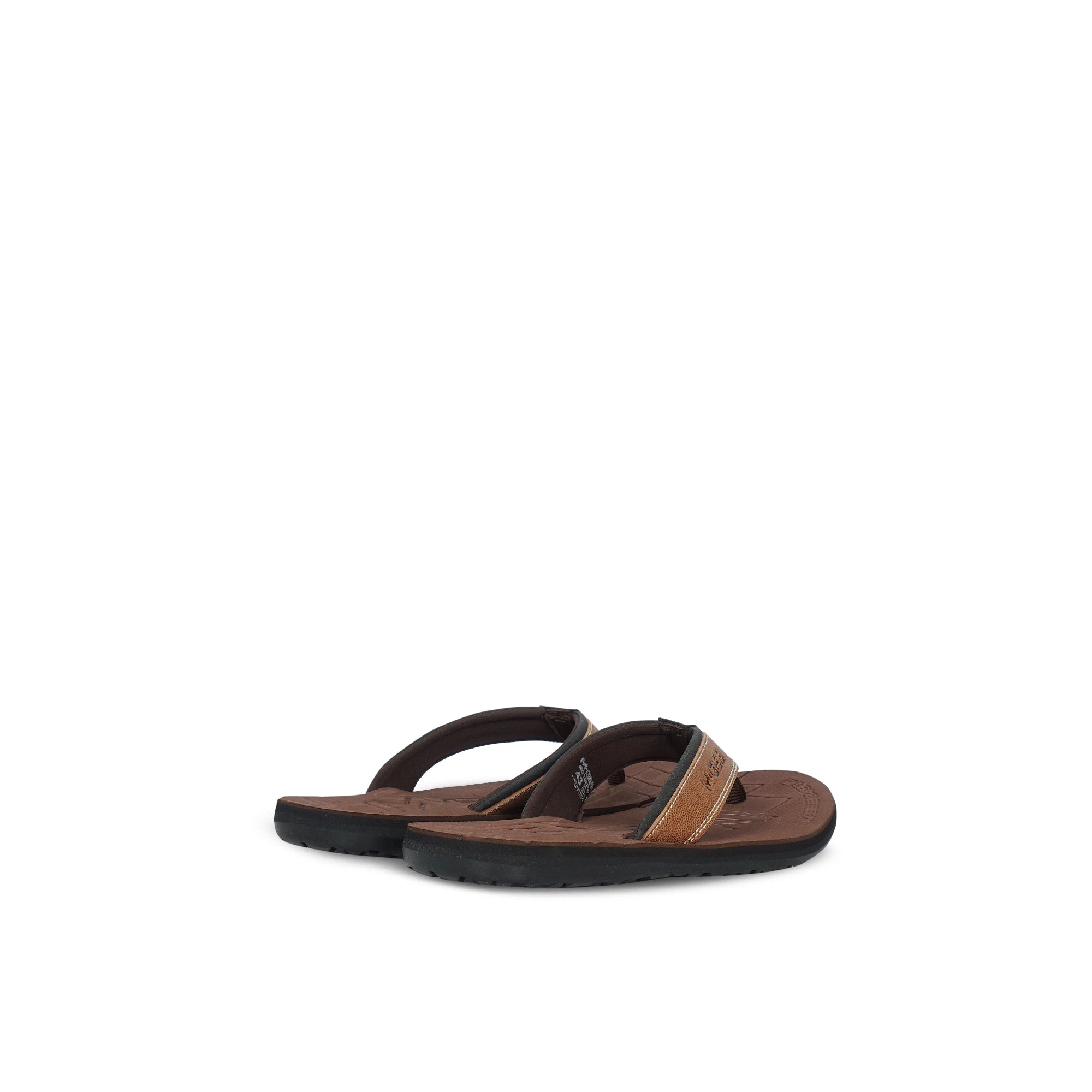 M.Gee Sandal Pria Dewasa Sendal Casual Mgee Original MG-TOLEDO Tanah