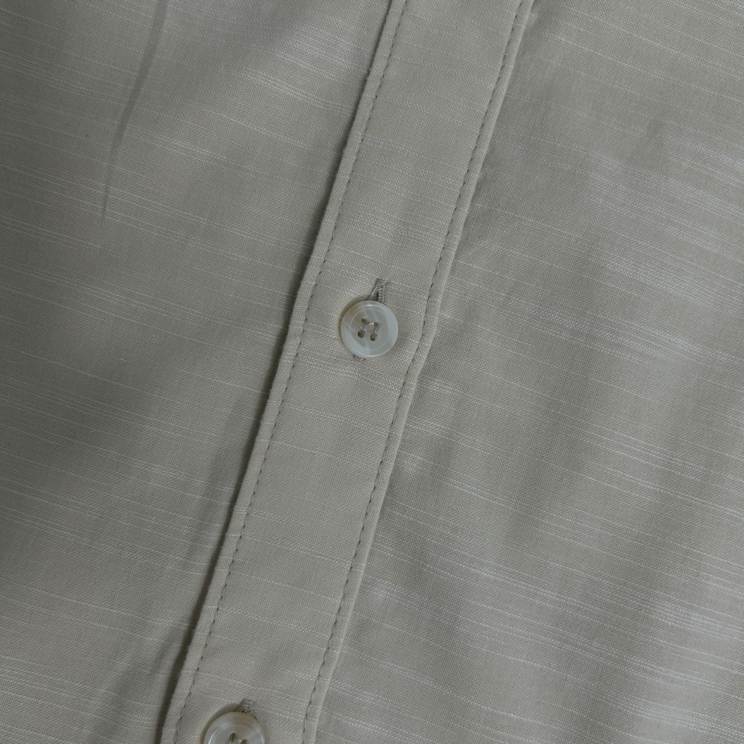 Shirt Koko AZKA C058 Cream