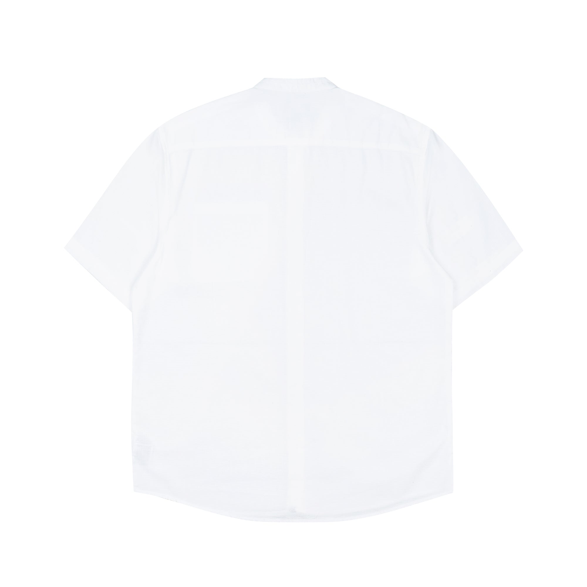 Baju koko AZKA C080 White