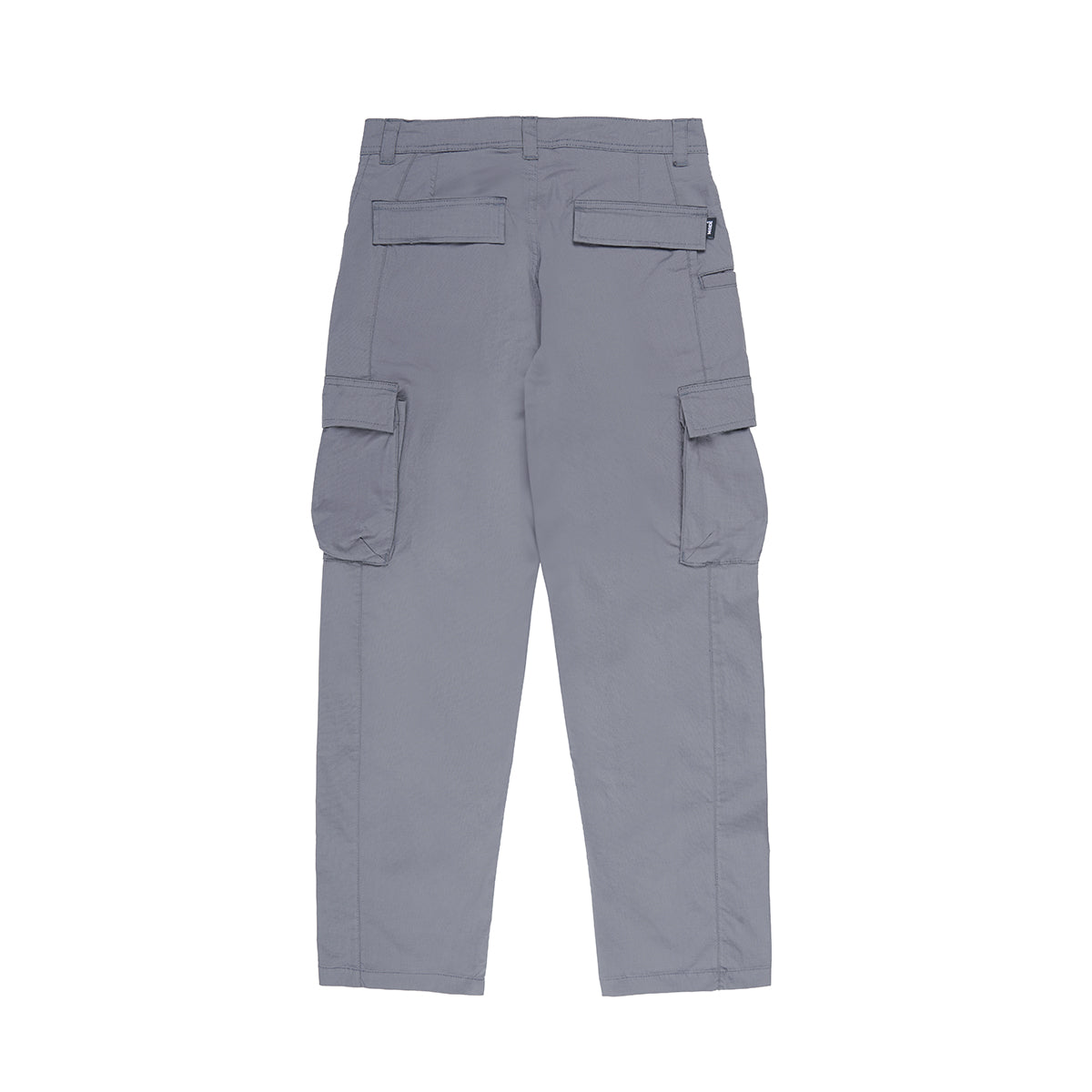 Pants Cargo Cruz Grey