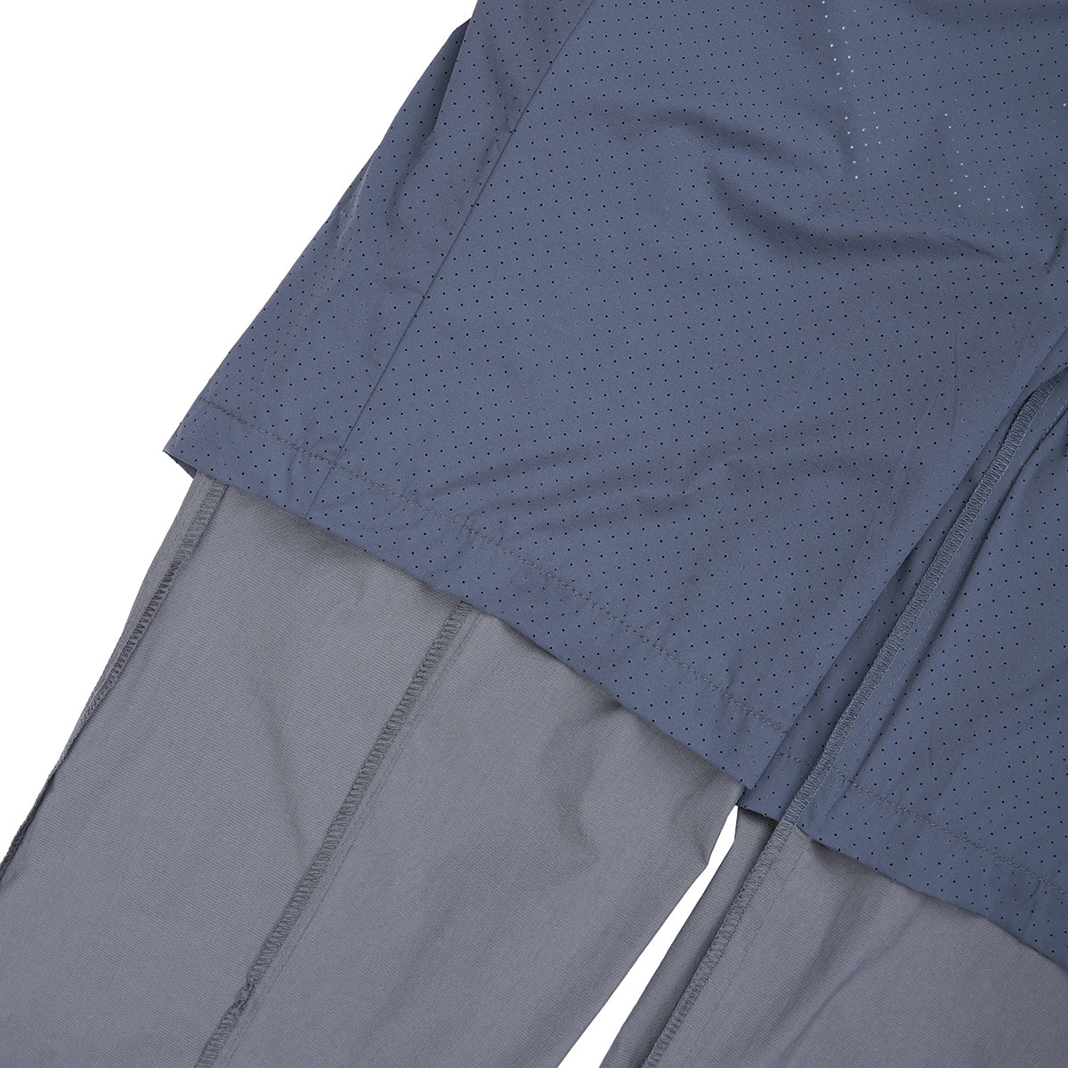 Pants Cargo Cruz Grey