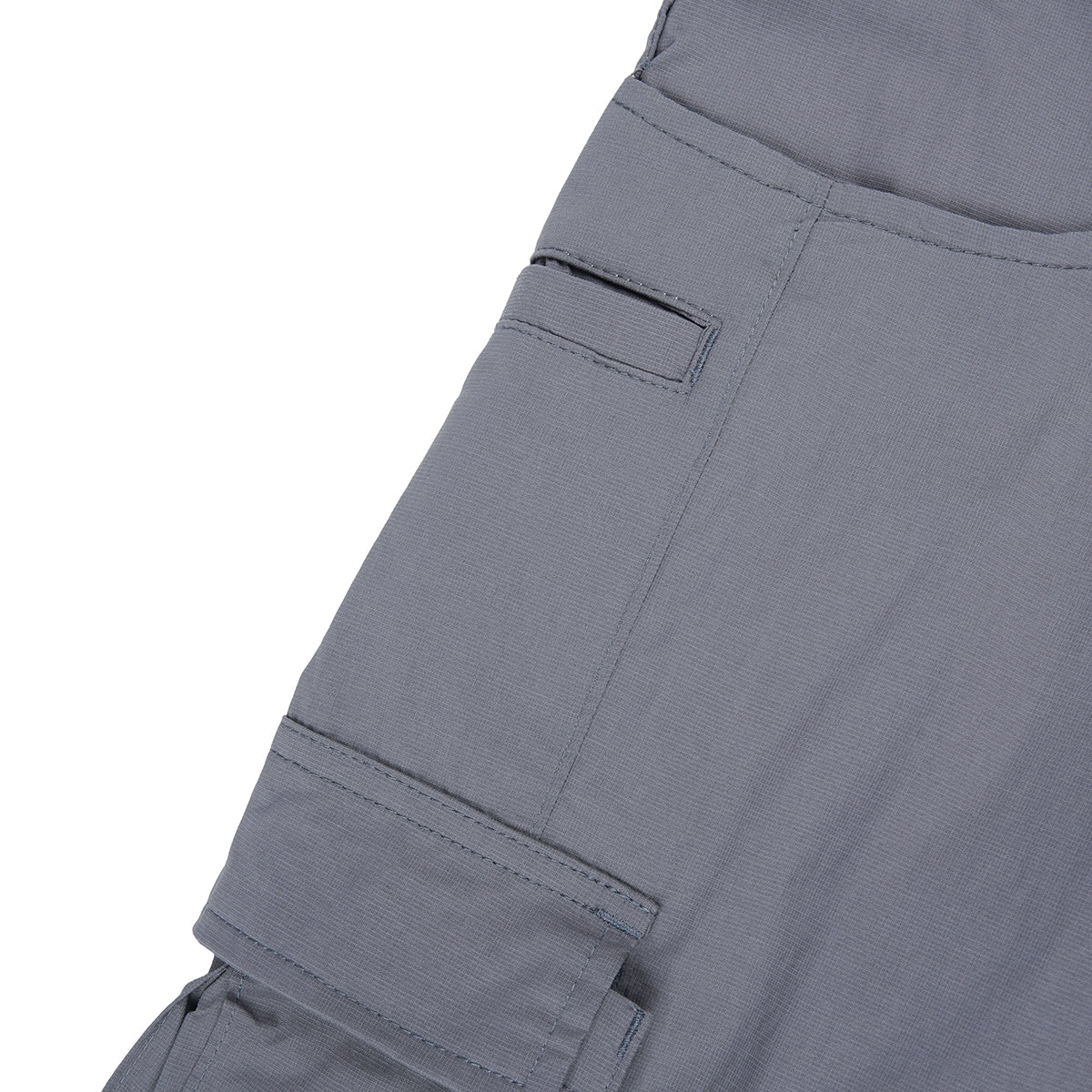 Pants Cargo Cruz Grey