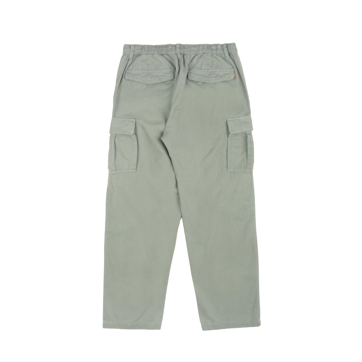 MGee Celana Panjang Pria Kargo M Gee John C002 Olive