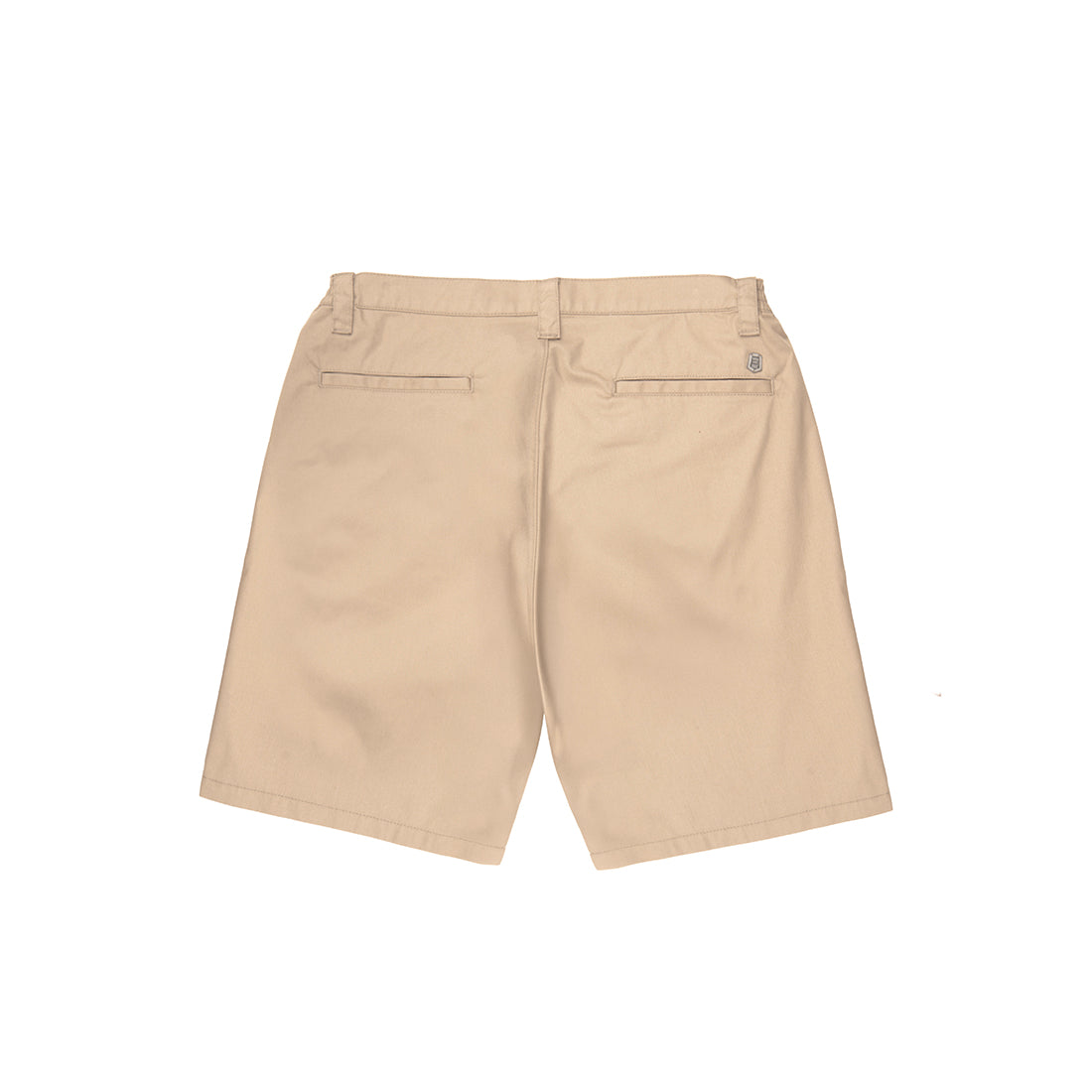 Short Pants Remo C001 Khaky