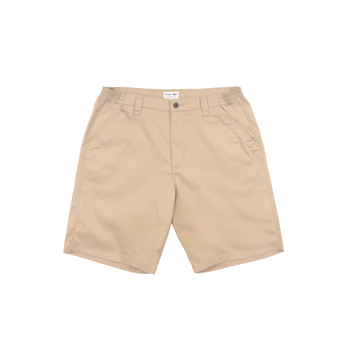 Short Pants Remo C001 Khaky