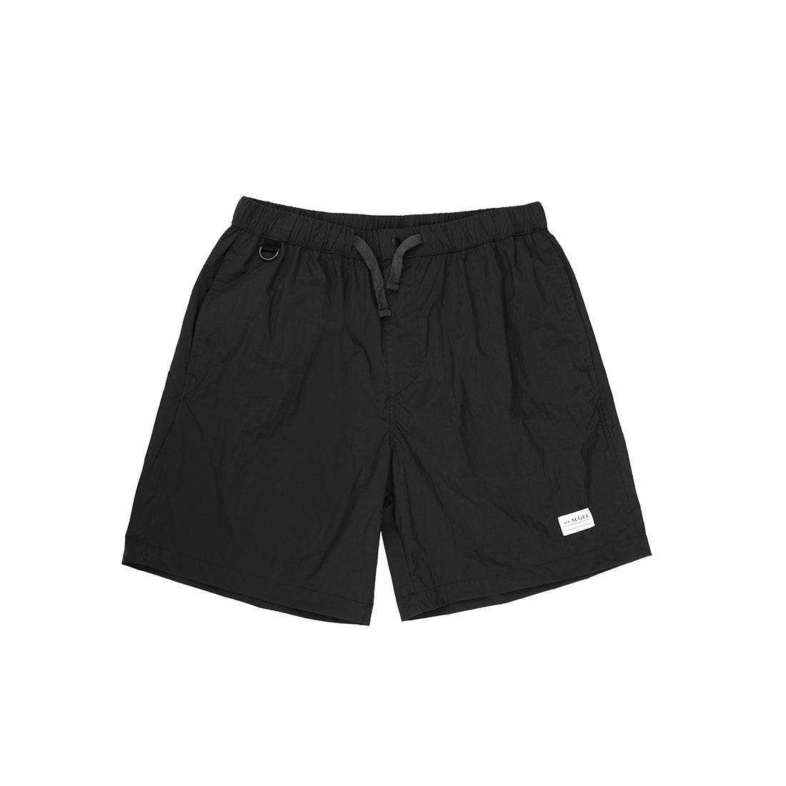 Boardshort Nylon Rhys C001