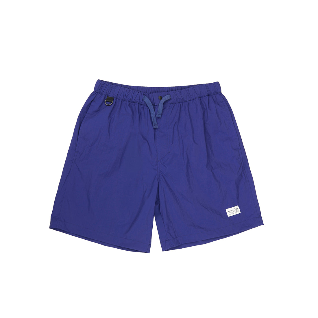 Boardshort Nylon Rhys C001
