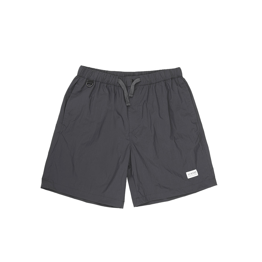 Boardshort Nylon Rhys C001