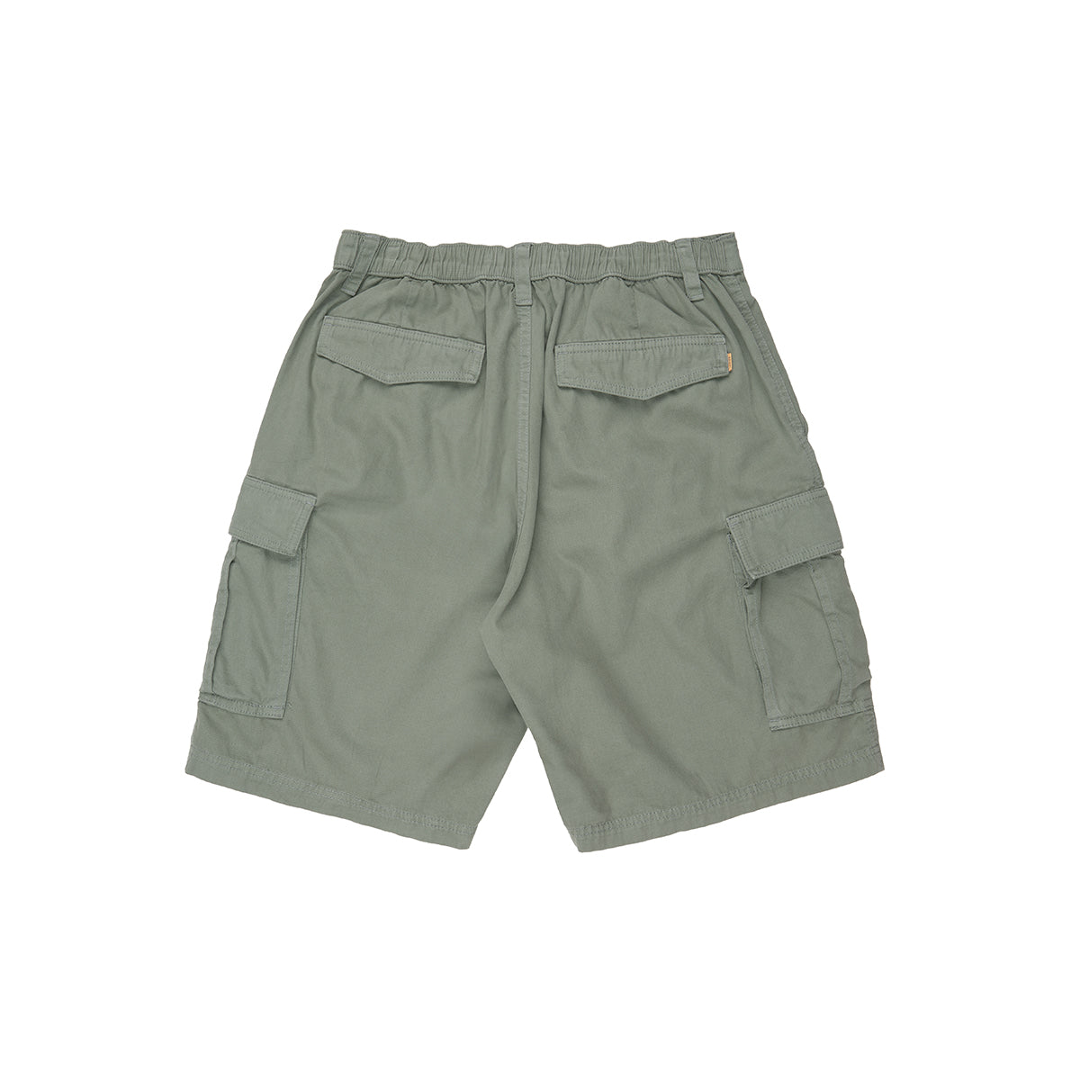 MGee Celana Pendek Pria Kargo M Gee Reggie C002 Olive