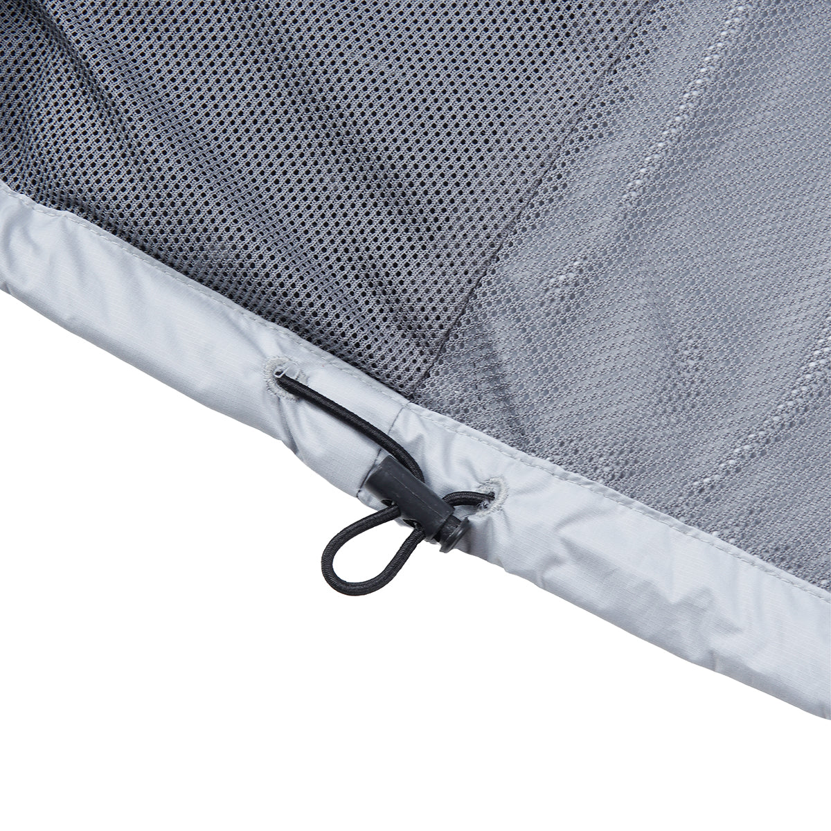 Jacket Windbreaker Lightweight Harper