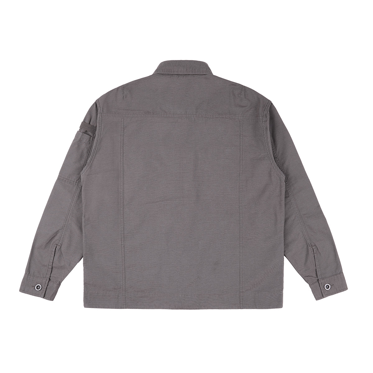 Jacket Jazper C004 Grey