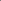MGee Jaket Kemeja Pria Jacket Mgeeworks Jazper C004 Grey