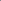 MGee Jaket Tebal Pria Jacket Mgeeworks Xander 07 Grey