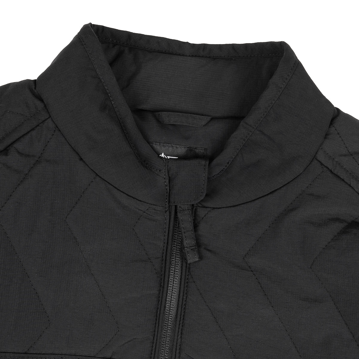 Jacket Xander C008 Black